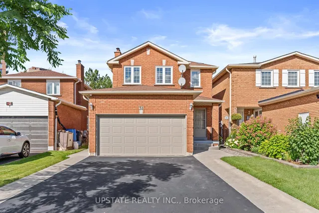 Additional image 2 of 31 Danum Rd