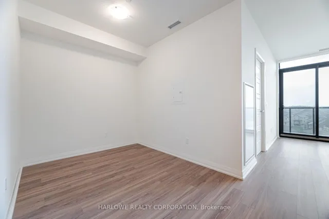 Additional image 6 of 3006 William Cutmore Blvd Unit 613