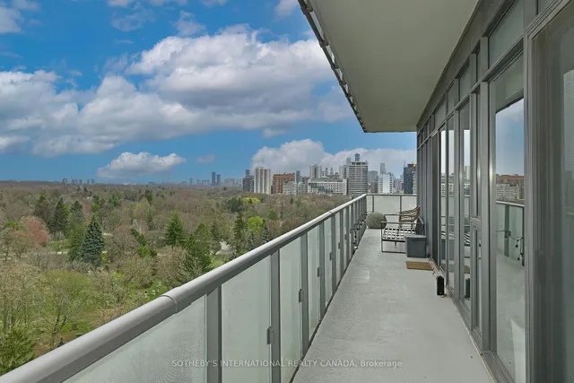 Additional image 10 of 1815 Yonge St Unit 1308