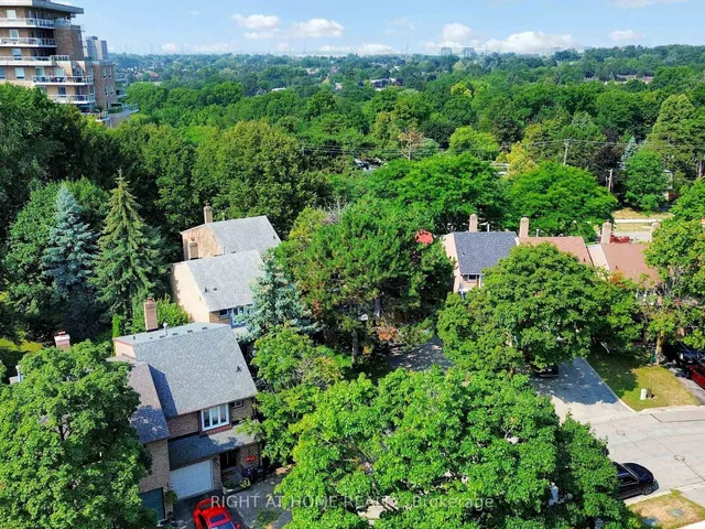 Additional image 42 of 58 Stoneham Rd