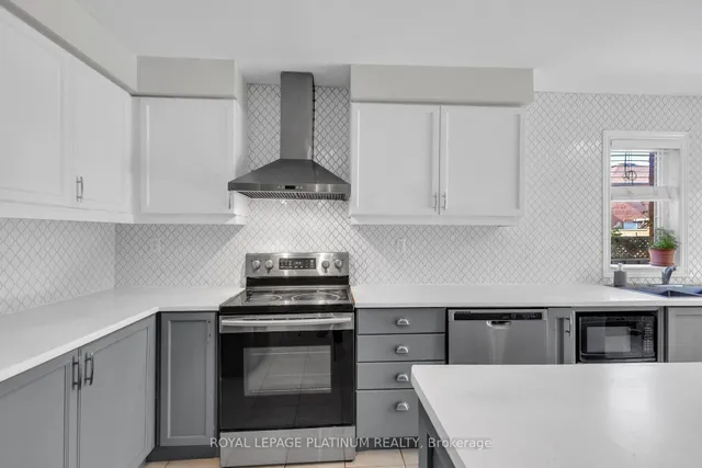 Additional image 14 of 76 Baha Cres