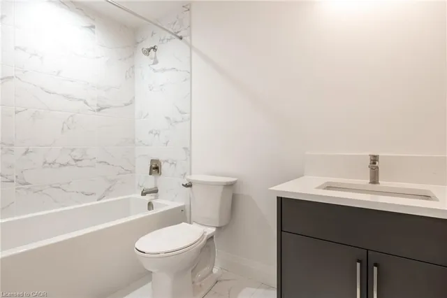 Additional image 41 of 500 Brock Ave Unit 808
