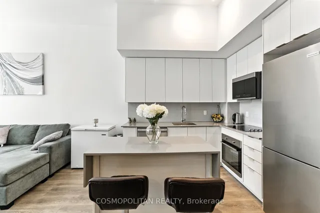 Additional image 5 of 2489 Taunton Rd Unit 355