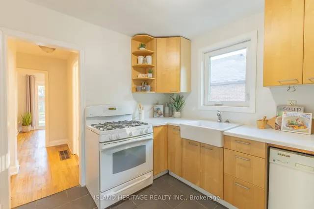 Additional image 25 of 142 Symons St