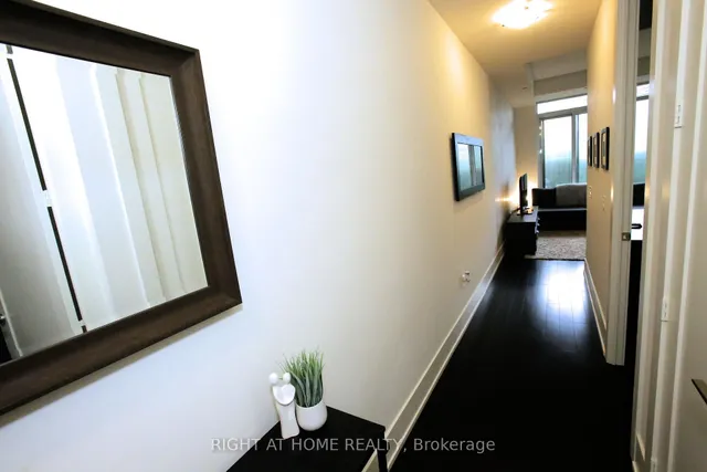 Additional image 6 of 330 Richmond St Unit 210