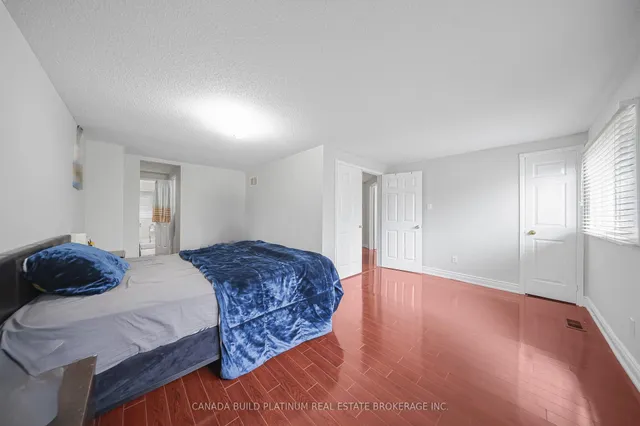 Additional image 25 of 71 Ravenswood Dr