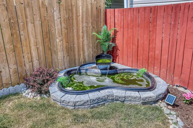 Additional image 36 of 64 RUSHLEY Dr