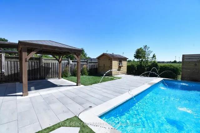 Additional image 4 of 5502 Twelve Mile Tr