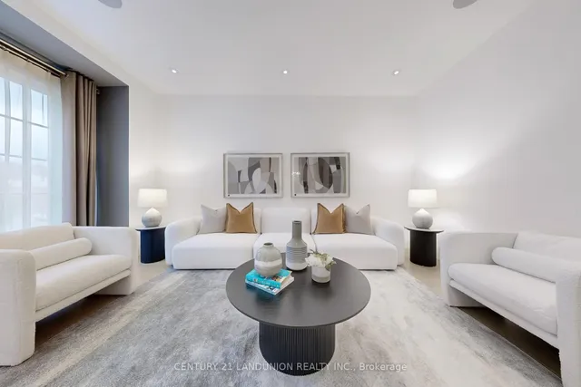 Additional image 4 of 46 Elmsthorpe Ave