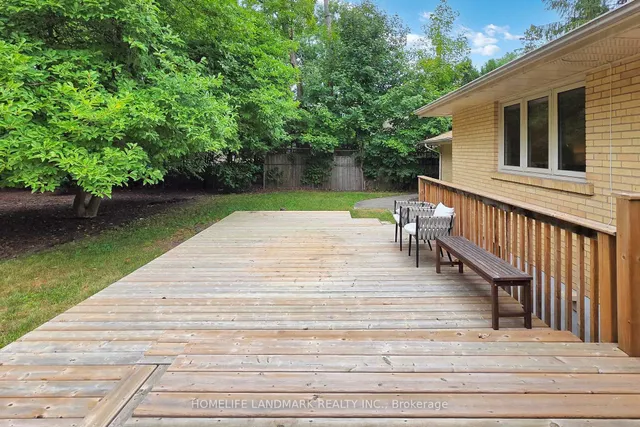 Additional image 49 of 456 Chamberlain Lane