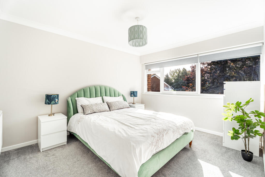 Additional image 5 of Old Rectory Close, Harpenden, Hertfordshire, AL5