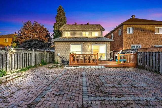 Additional image 40 of 5958 Mersey St