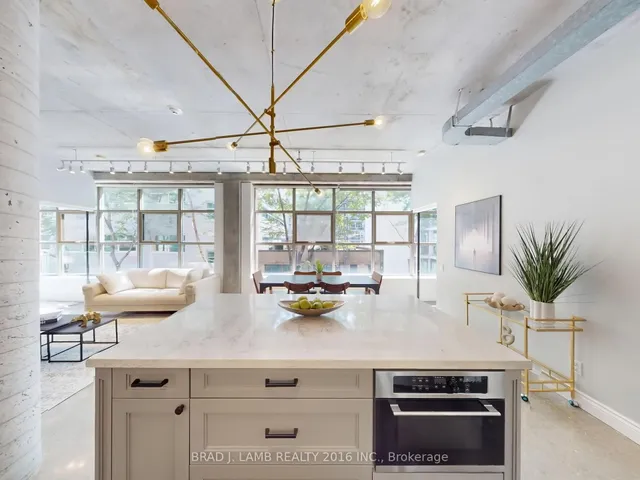 Additional image 2 of 29 Camden St Unit 305