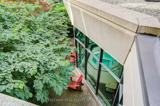 Additional image 13 of 319 Merton St Unit 201