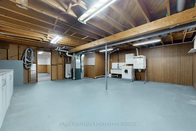 Additional image 28 of 47 Waldock St