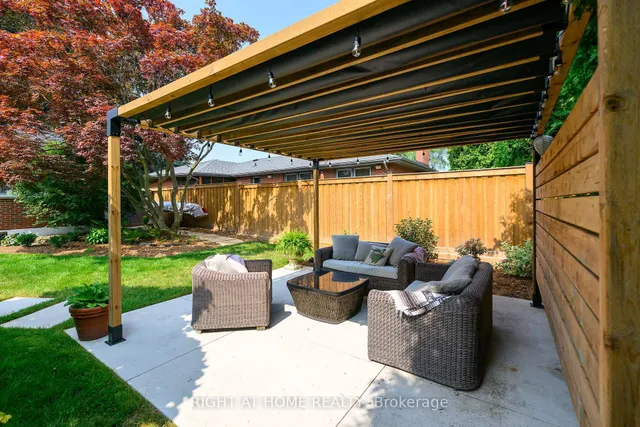 Additional image 44 of 655 Gayne Blvd