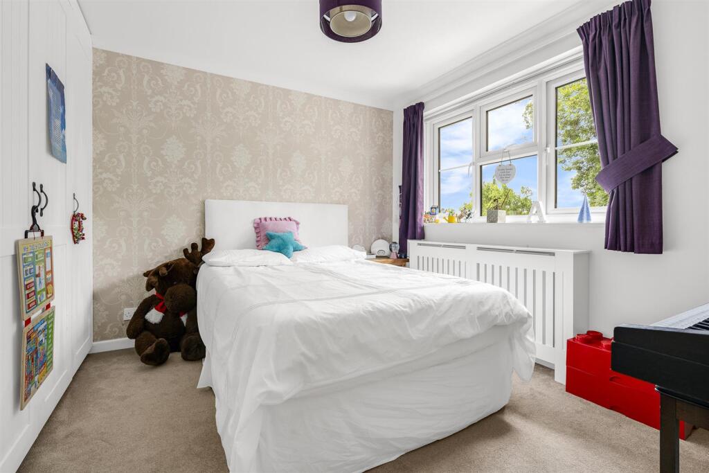 Additional image 13 of Rayfield, Welwyn Garden City