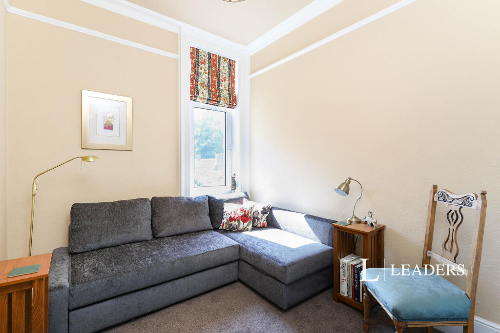 Additional image 6 of Althorp Road