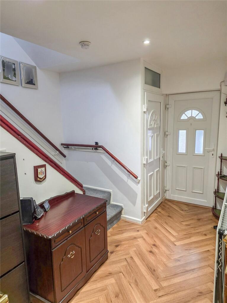 Additional image 6 of Showell Green Lane, Sparkhill, Birmingham, B11