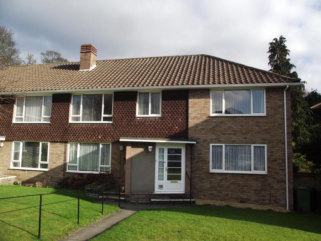 Additional image 8 of Charmouth Court St. Albans AL1