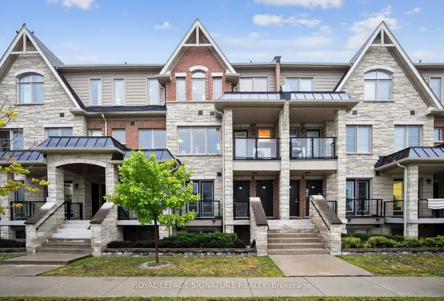 200 Veterans Dr Unit 110