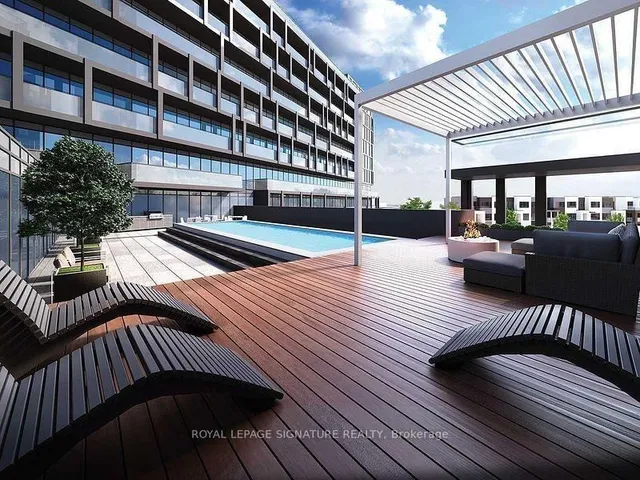 Additional image 6 of 3200 Dakota Common Unit B311