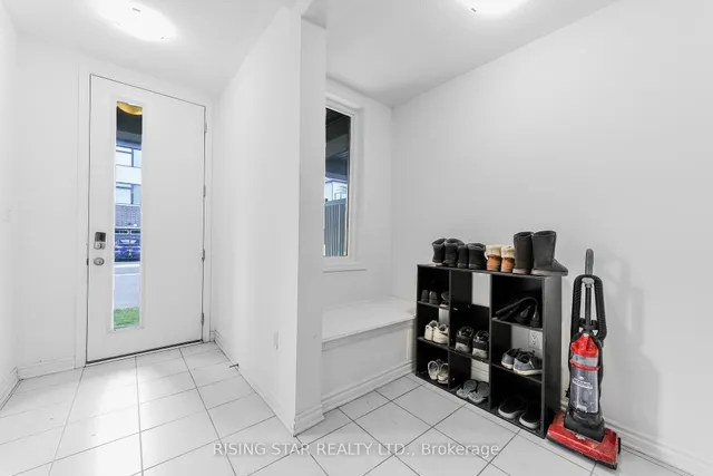 Additional image 5 of 147 Keppel Circ