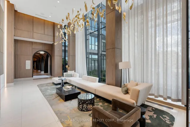 Additional image 2 of 30 Inn On The Park Dr Unit 2608