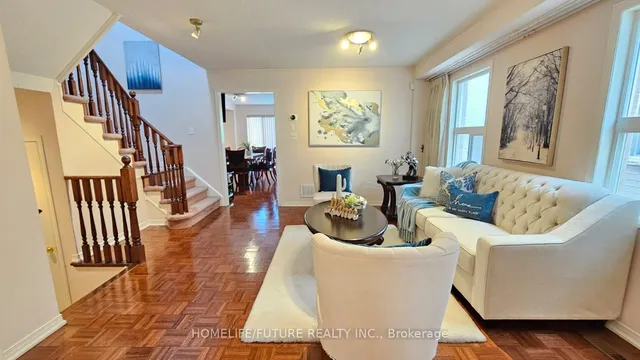 Additional image 10 of 63 Eastview Gate