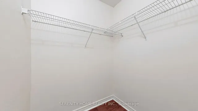 Additional image 27 of 1750 Creek Way Unit 23