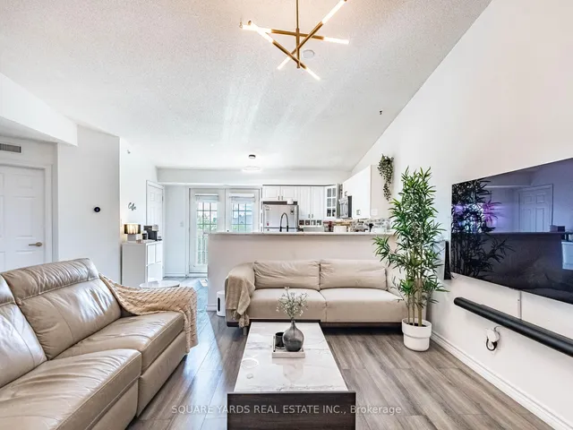 Additional image 18 of 4015 Kilmer Dr Unit 402