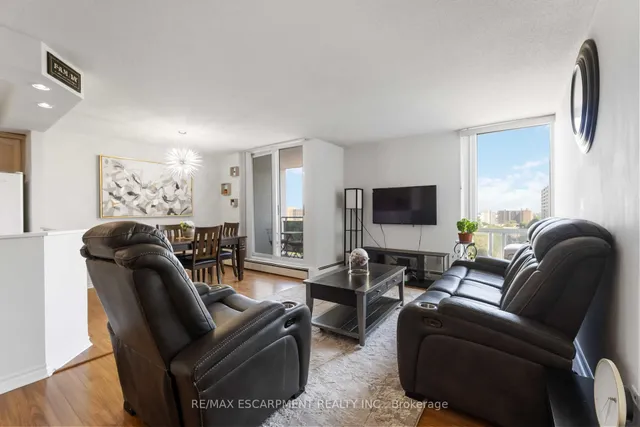 Additional image 5 of 75 Glenburn Crt Unit 1004