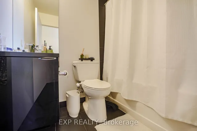 Additional image 17 of 8 Eglinton Ave Unit 5505