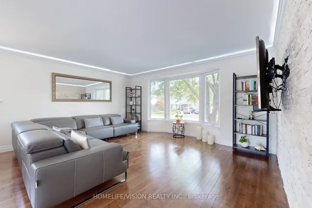 Additional image 6 of 16 Palgrave Cres