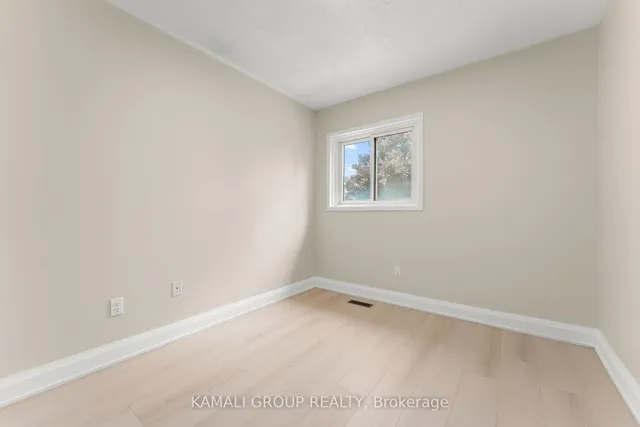 Additional image 24 of 86 Prairie Rose Circ