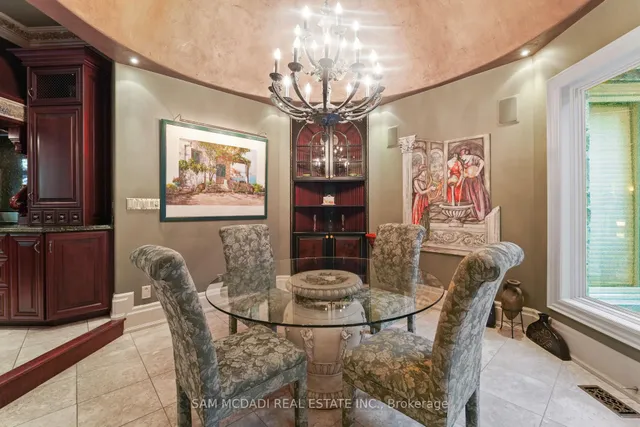 Additional image 12 of 10140 Pineview Tr