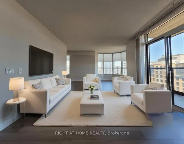 Additional image 6 of 10 NORTHTOWN Way Unit 2112