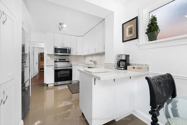 Additional image 3 of 46 Newton Ave