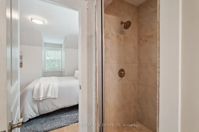 Additional image 28 of 99 Barton St