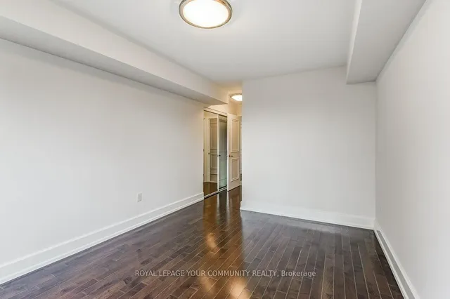 Additional image 25 of 650 Sheppard Ave Unit 527