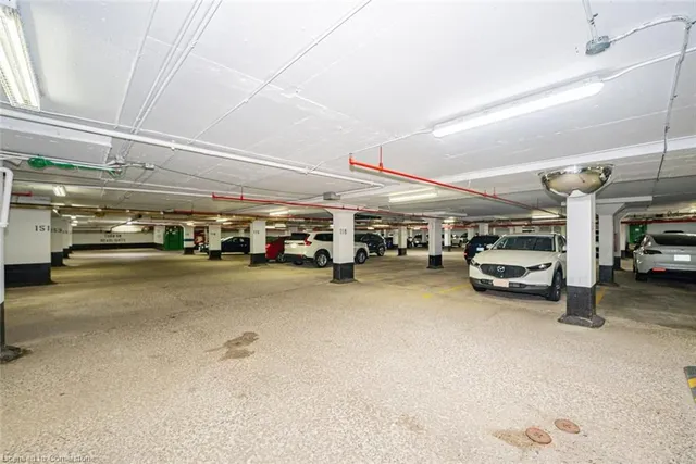 Additional image 42 of 18 Knightsbridge Rd Unit 304