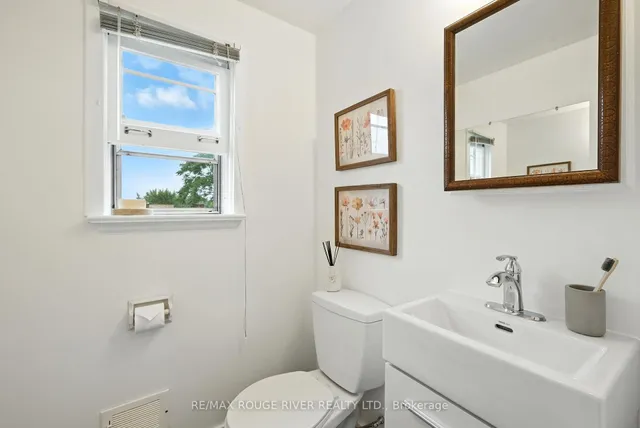 Additional image 30 of 51 Elfreda Blvd