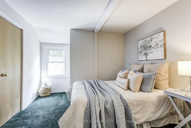 Additional image 17 of 79 Mountain Ave