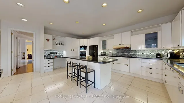 Additional image 13 of 411 Cummer Ave