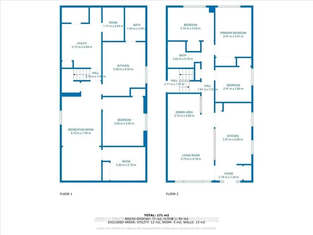 Additional image 38 of 9 Welbeck Dr