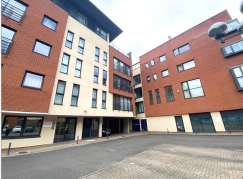 Property image for Rea House