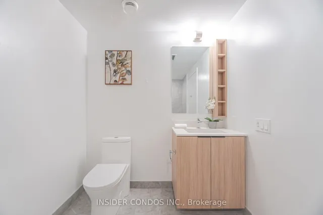 Additional image 16 of 82 Dalhousie St Unit 909