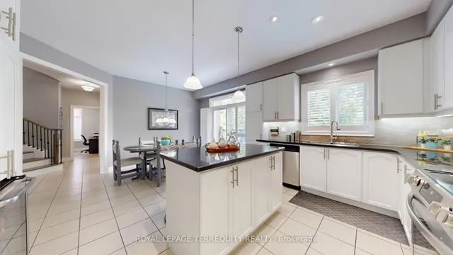 Additional image 12 of 133 Tideswell Blvd