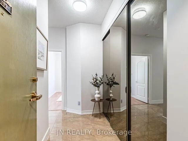 Additional image 6 of 10 Dayspring Circ Unit 109