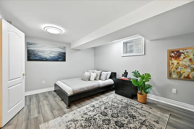 Additional image 28 of 10 Yorkview Pl